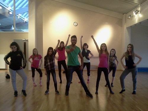 Ysmael Mejia Ysmael_Mejia